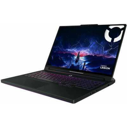 Ноутбук Lenovo Legion Pro 7 16IAX10H 83F50025RK