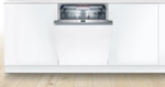 Встраиваемая посудомоечная машина Bosch SBD6ECX57E