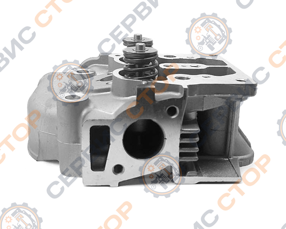 B1101-186F-RT-2