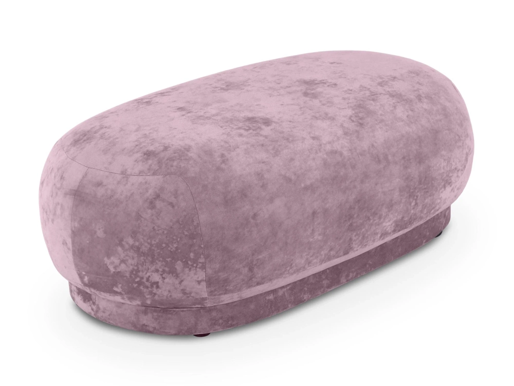 Банкетка Lucca