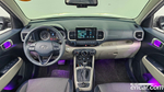 Hyundai Venue 1.6 Modern (09.2020)