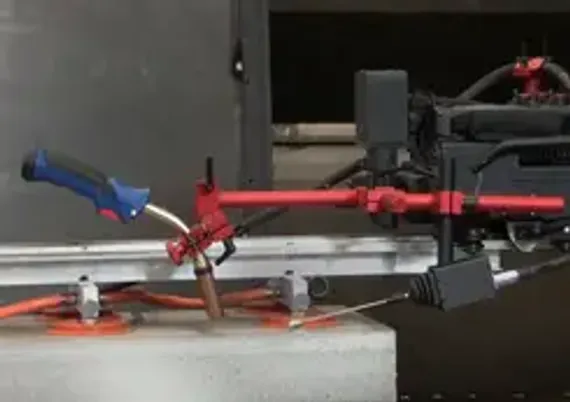 Коническое сверло Ø 8-20 мм, Karnasch, арт. 21.0037