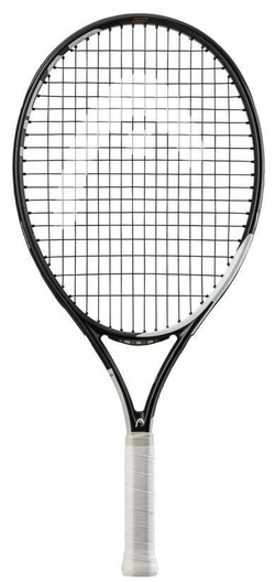 Детская теннисная ракетка Head IG Speed Jr 23