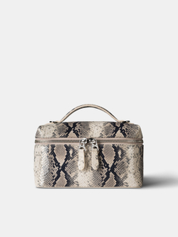 Сумка кросс-боди IRIS