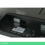 Игровой монитор Acer Nitro XV272UV3bmiiprx UM.HX2EE.307