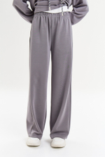 Брюки д/д DELORAS 22753