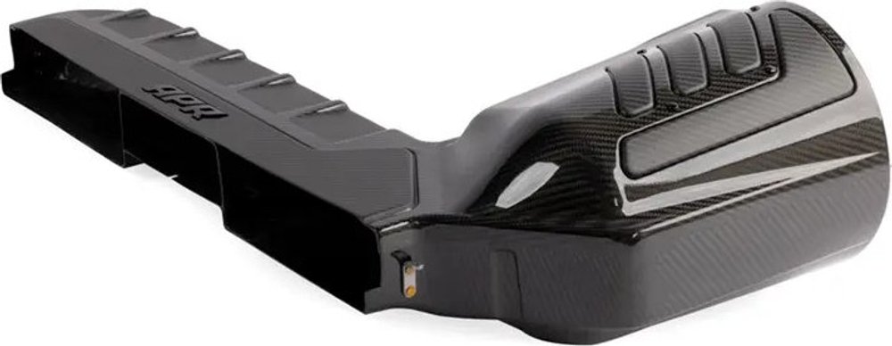 Система холодного впуска APR Intake System для Audi TT RS/RS 3