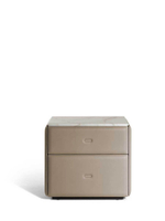 Тумбочка Poltrona Frau Moondance