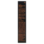 TonyMoly, Double Needs Pang Pang Mascara, 03 Long Long Lash, 12 г (0,42 унции)
