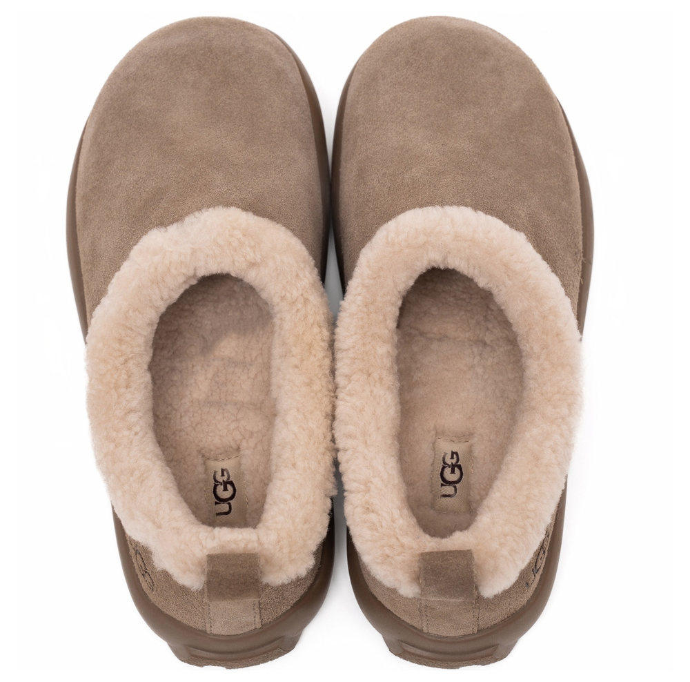 UGG Finish Slipper Alpine
