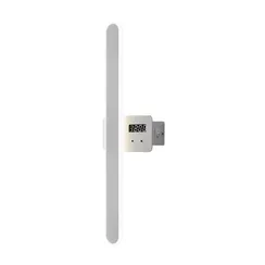 Настенный светильник (бра) FR6168WL-L15W Времмя / Times 15 Вт LED Freya fr6168wl-l15w