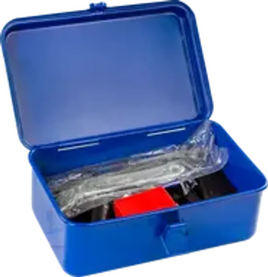 Балансир шланговый Sumake SA-22035T8