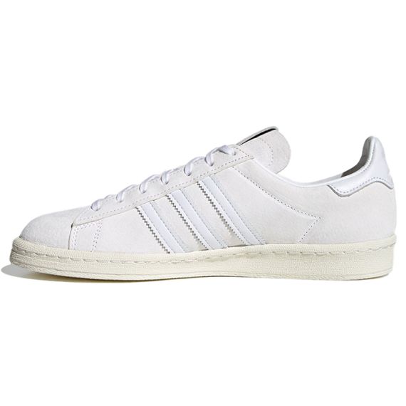 Adidas originals Campus 80s