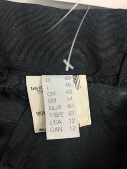 Юбка Fashion Style классическая 48 размер