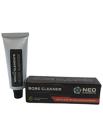 Паста для чистки канала ствола NEO ELEMENTS «BORE CLEANER» 40 гр.