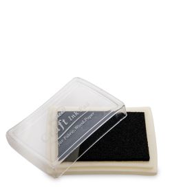 GAEM Home PH-33/ 2 Фоторамка с чернильной подушкой