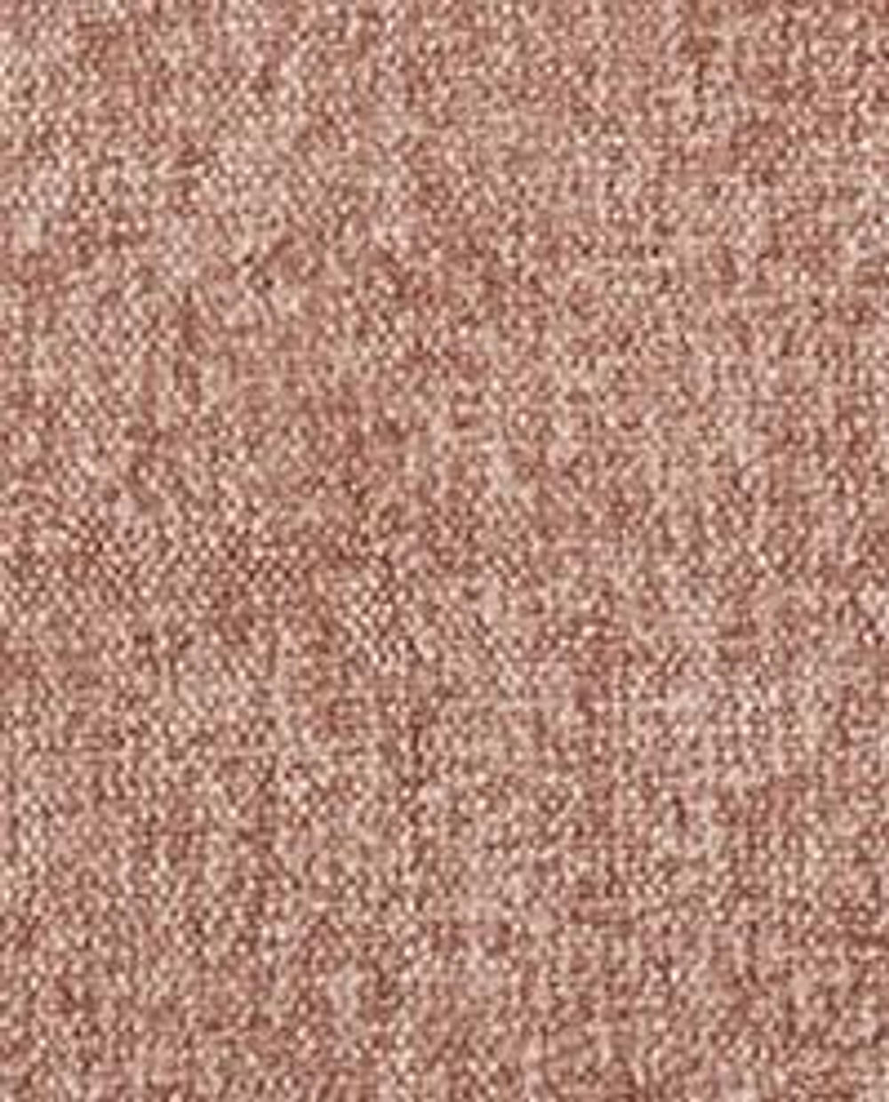 Zara Home плед из полиэстера, серый