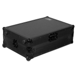 Кейс UDG Ultimate Flight Case Multi Format XXL Plus (Laptop Shelf, Trolley & Wheels)