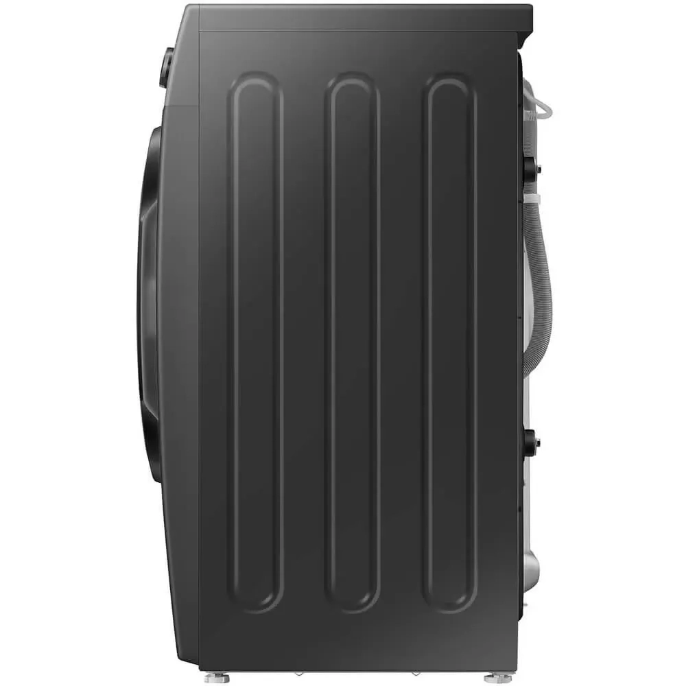 Стиральная машина Samsung WW80AGAS21AXLP