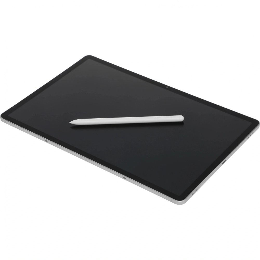 Планшет Samsung Galaxy Tab S10+ 12/512Gb (SM-X820NZSPCAU) Silver