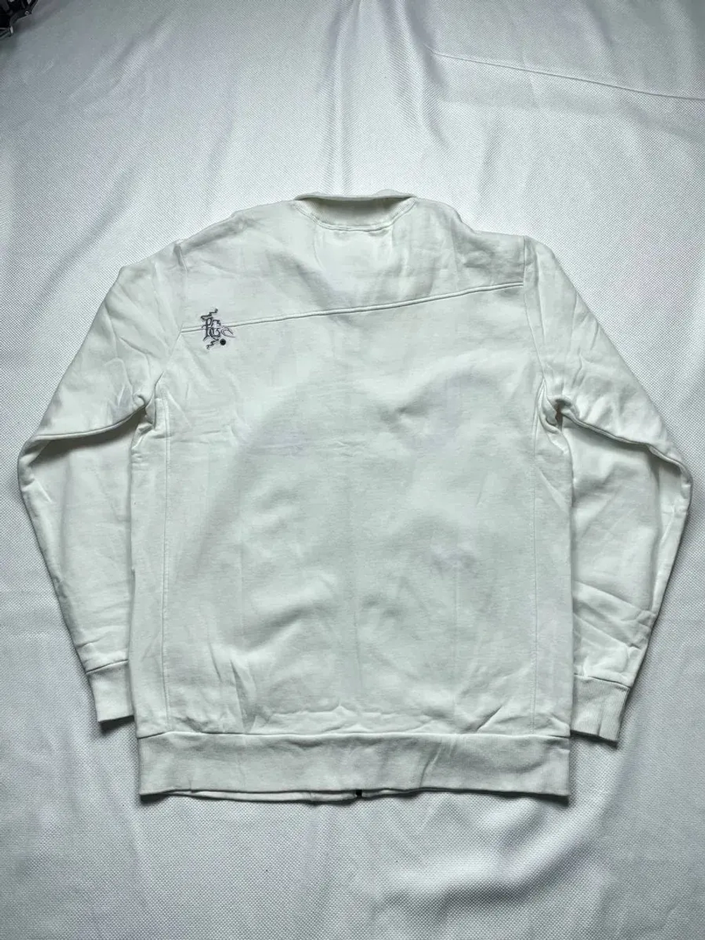Зип худи от Rip Curl ecko fubu G-Unit South pole