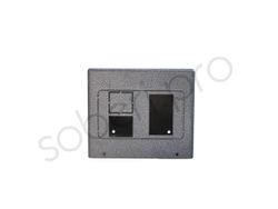 корпус для понижающего трансформатора  купить