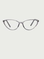 Оправа для очков для зрения