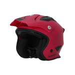 Шлем Acerbis JET ARIA 22-06 HELMET
