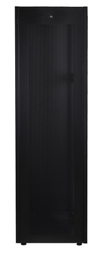 Шкаф напольный 19", 26U Datarex DR-721201