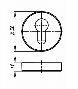 ET URB BPVD-77