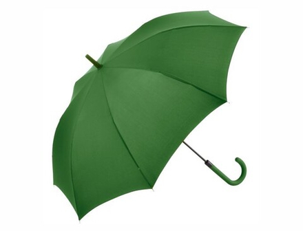 Зонт - трость (23"*14) BORMUTH