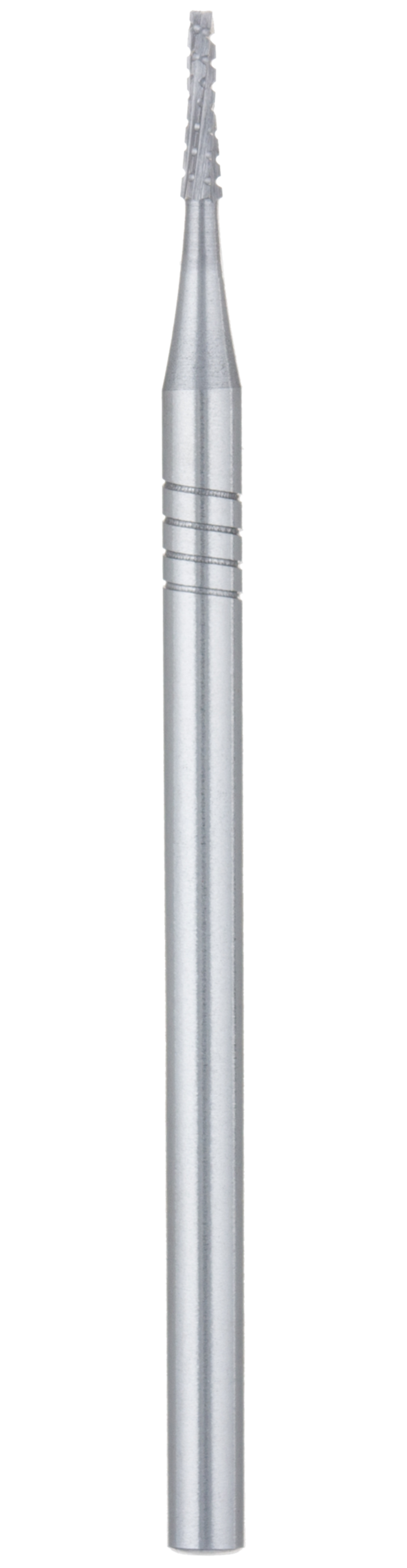 Бор твердосплавный Frank Dental типа HP - C.33L.012.HP