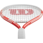Wilson ENVY XP LITE