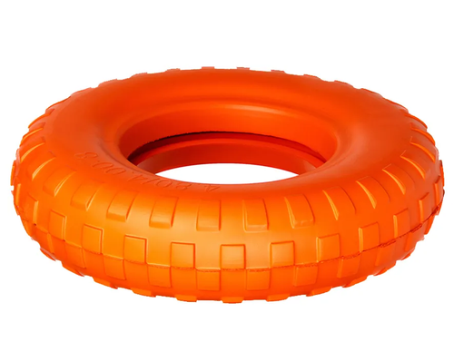 Кольцо для собак Dog Like Шинка Мега 35 см