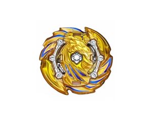 Золотые версии Берст