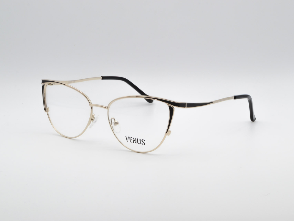 Изг. оправы Venus OLD6007 C1