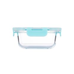 Контейнер стеклянный Gipfel Avalanche 50980 520 мл