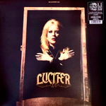 Lucifer / Lucifer V (Coloured Vinyl)(LP)