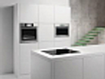 Независимый духовой шкаф Gorenje Plus GO896X