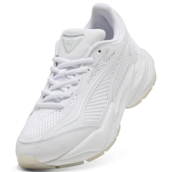 Кроссовки PUMA RS Surge