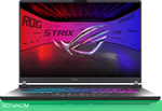 Ноутбук Asus ROG Strix G16 G615LW-S5080