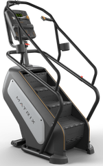 Лестница-степпер MATRIX Endurance LED