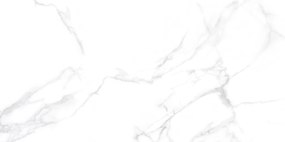 Dallas Silver 60120DLL15P