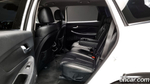 Hyundai Santa Fe TM Дизель 2.0 2WD (01.2020)