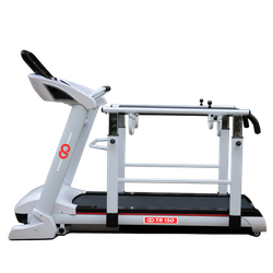 Беговая дорожка CardioPower TR150