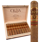 Oliva Serie "V" Melanio Robusto