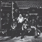 The Allman Brothers Band / The Capricorn Years 1969-1979 (Limited Edition)(9 Mini LP CD)