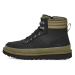 Сапоги UGG Highland-, 1122170-BBONB