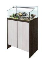 Террариум Биодизайн Turt-House Aqua 55, 42 л.