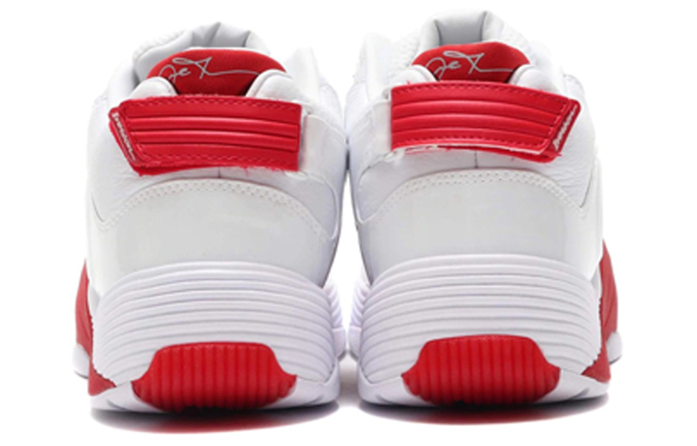Кроссовки Reebok Answer 5